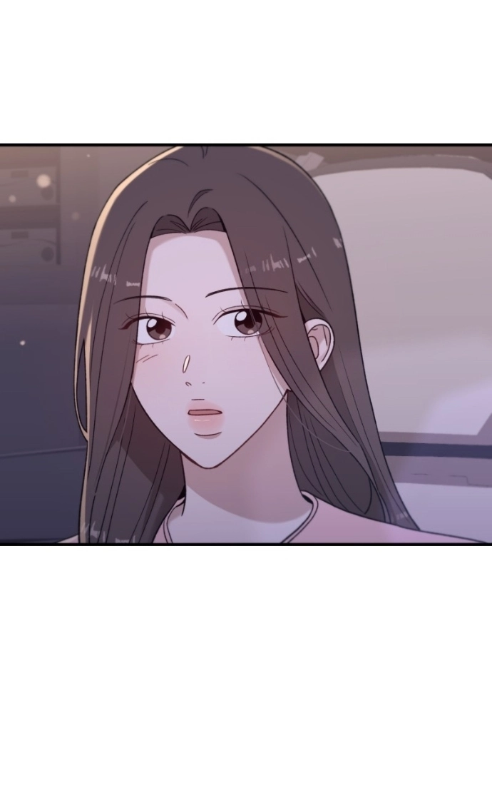 A Decade of Us Chapter 25 page 71 - 