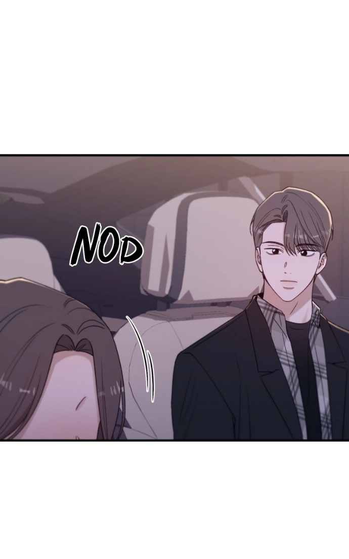 A Decade of Us Chapter 25 page 72 - 