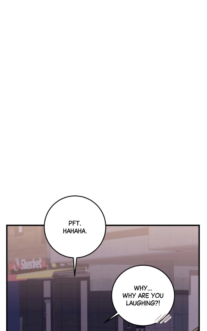 A Decade of Us Chapter 25 page 74 - 