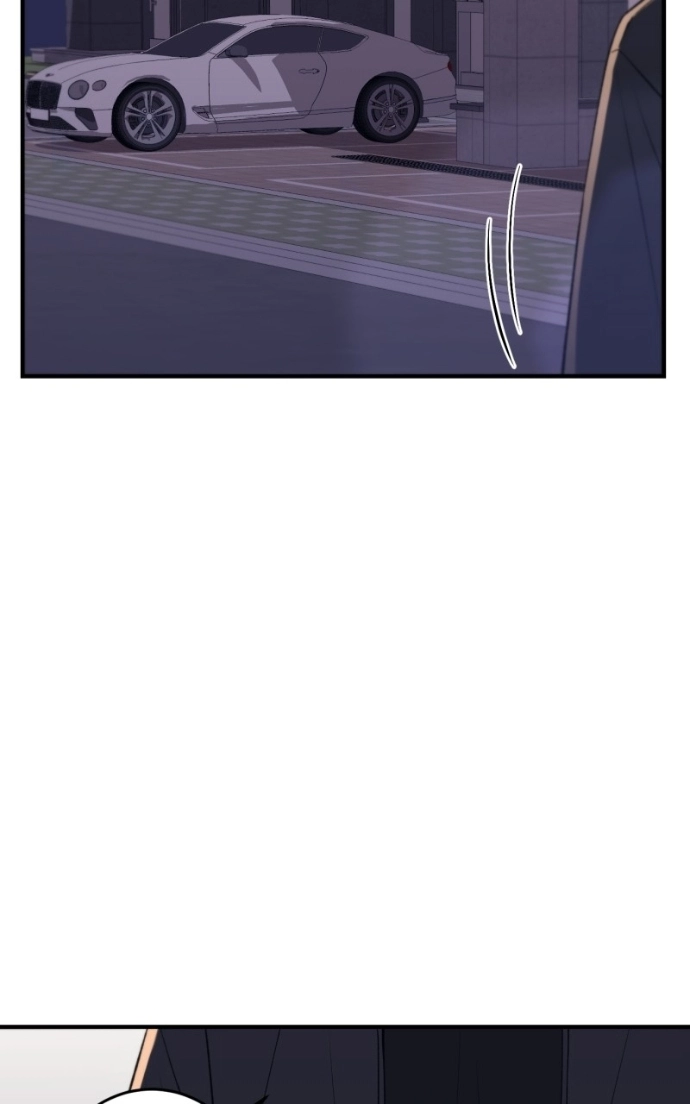 A Decade of Us Chapter 25 page 75 - 
