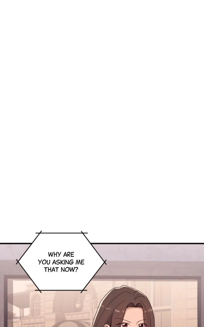 A Decade of Us Chapter 25 page 81 - 