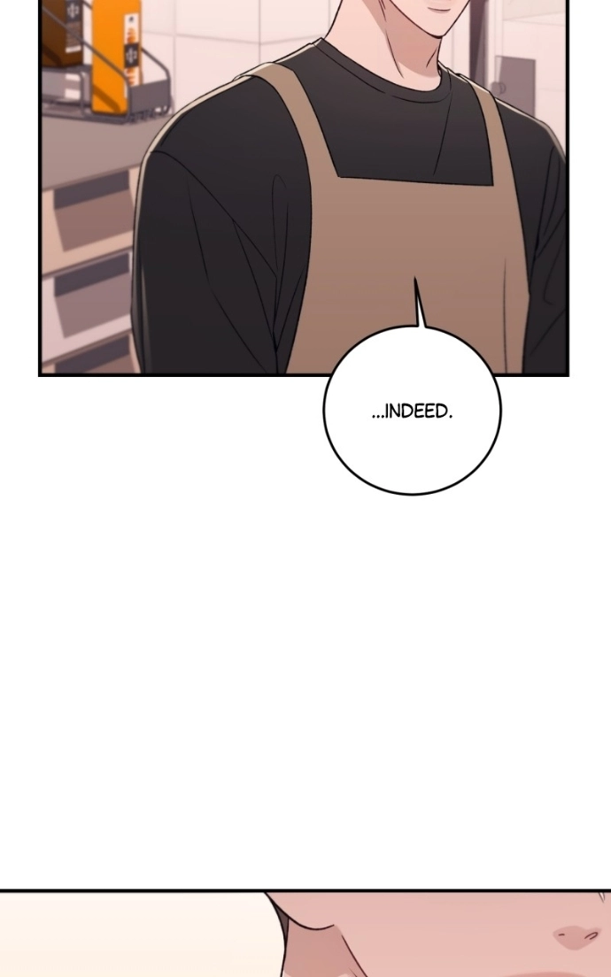 A Decade of Us Chapter 25 page 88 - 