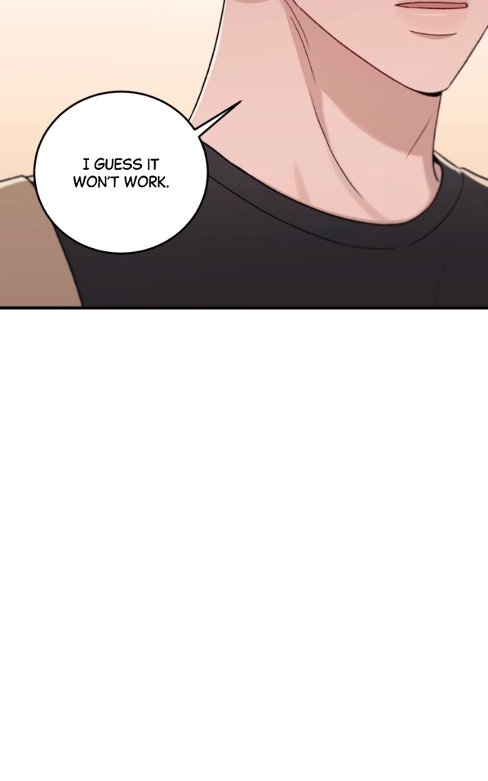 A Decade of Us Chapter 25 page 89 - 