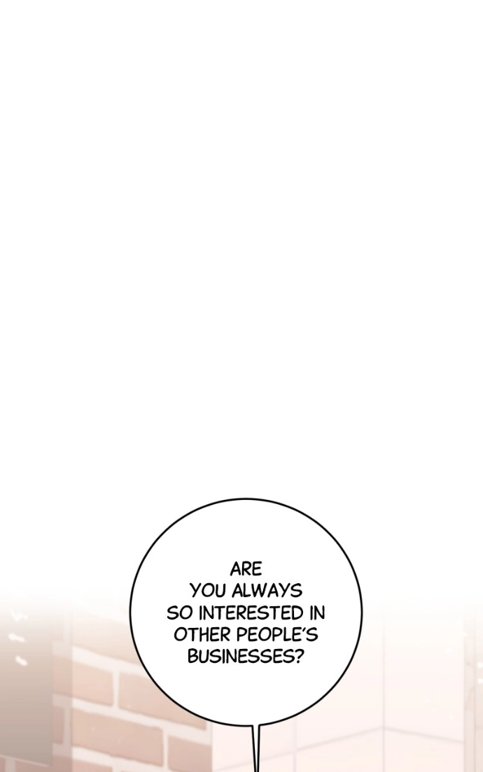 A Decade of Us Chapter 25 page 92 - 