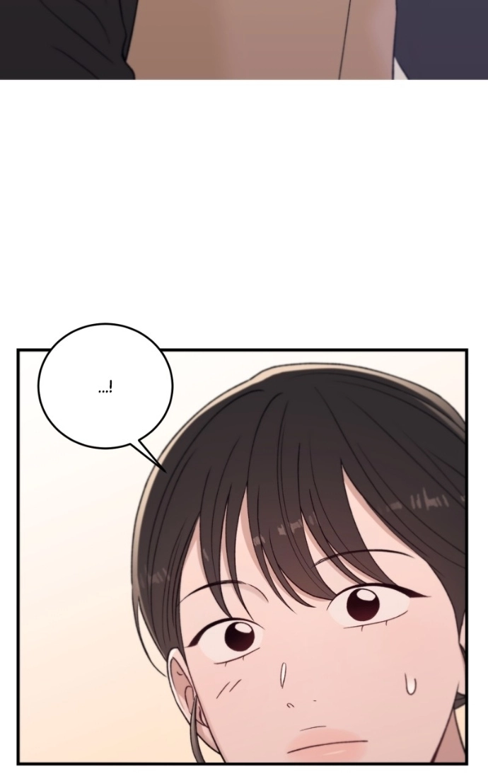 A Decade of Us Chapter 25 page 94 - 