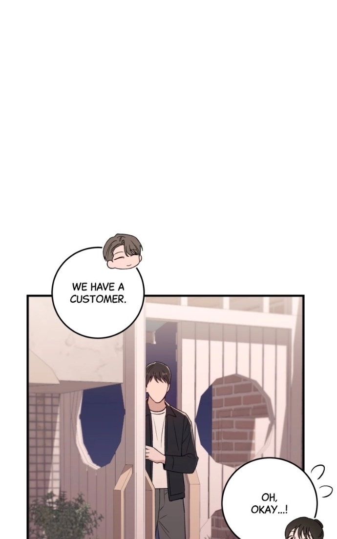 A Decade of Us Chapter 25 page 95 - 