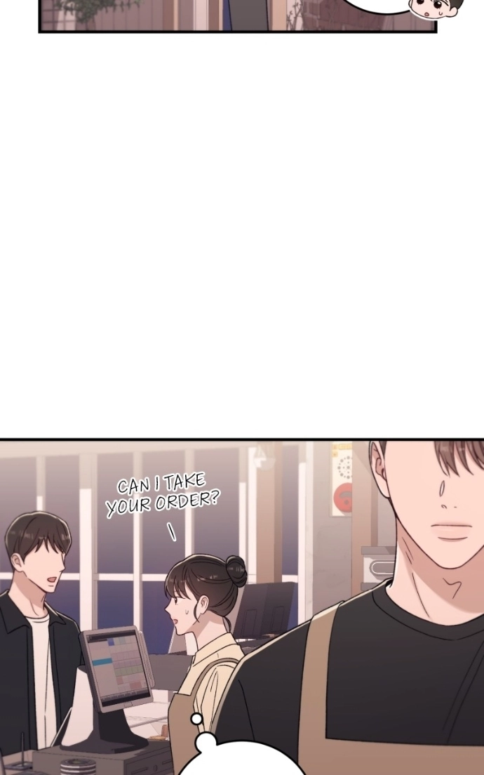 A Decade of Us Chapter 25 page 96 - 