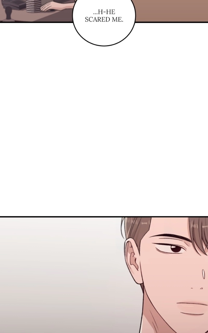 A Decade of Us Chapter 25 page 97 - 