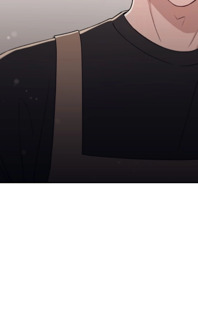 A Decade of Us Chapter 25 page 98 - 