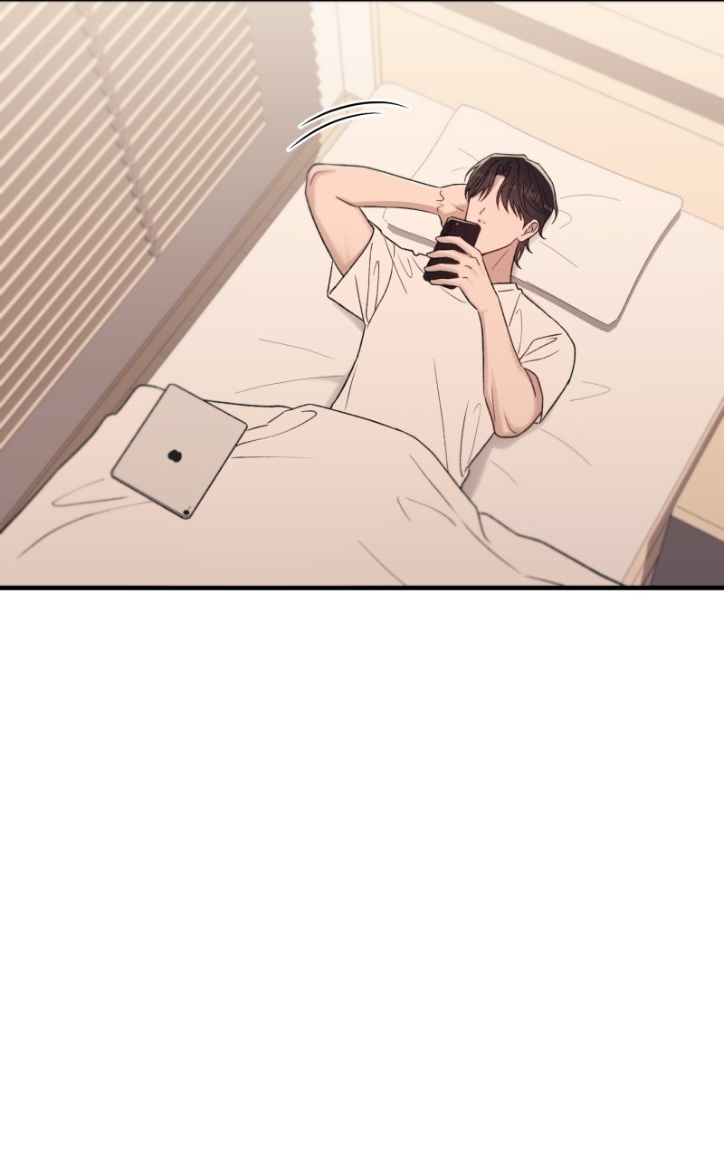 A Decade of Us Ep. 26 - Third Date page 2 - 