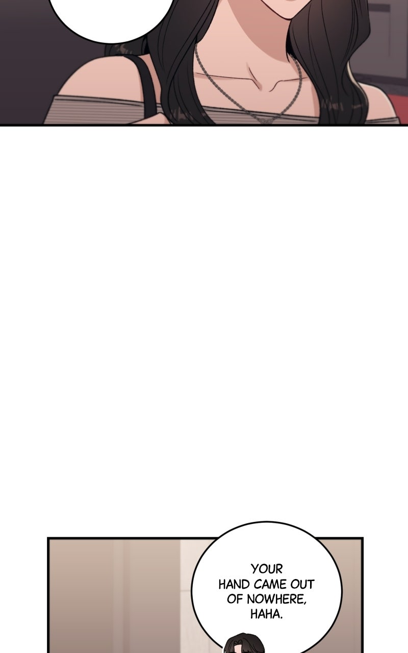 A Decade of Us Ep. 26 - Third Date page 11 - 