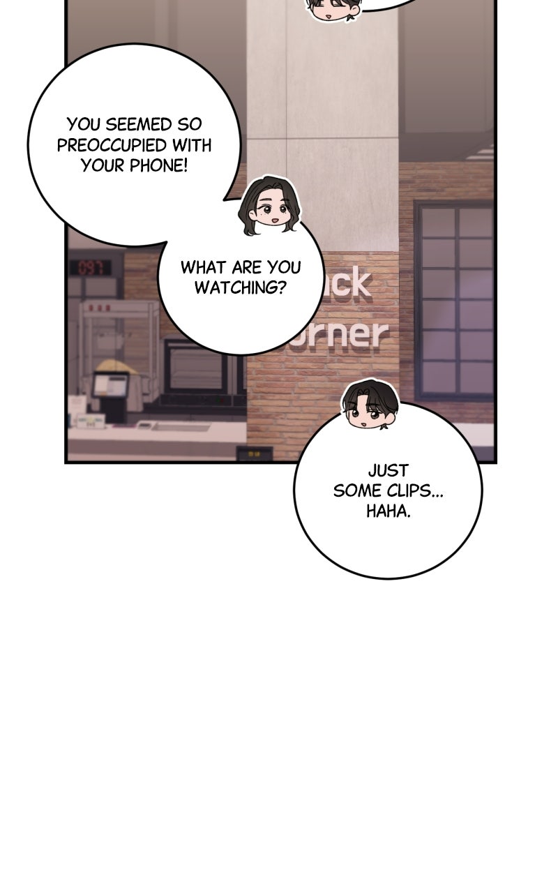 A Decade of Us Ep. 26 - Third Date page 12 - 