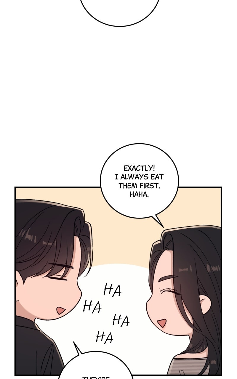 A Decade of Us Ep. 26 - Third Date page 16 - 