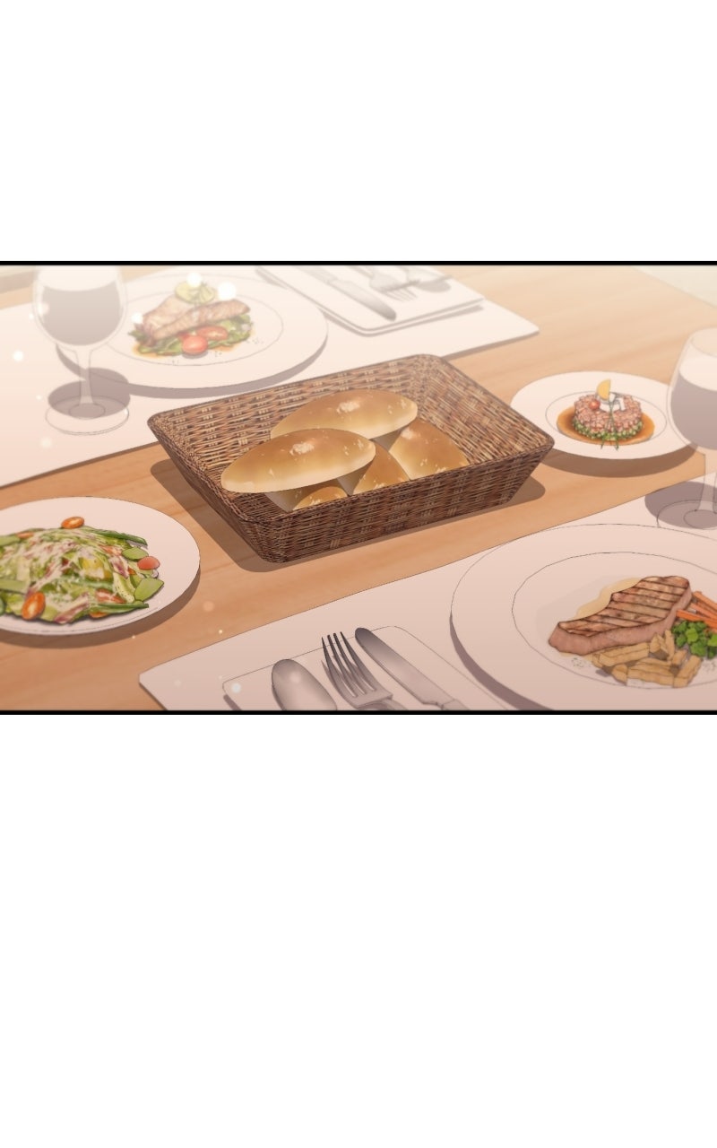 A Decade of Us Ep. 26 - Third Date page 22 - 