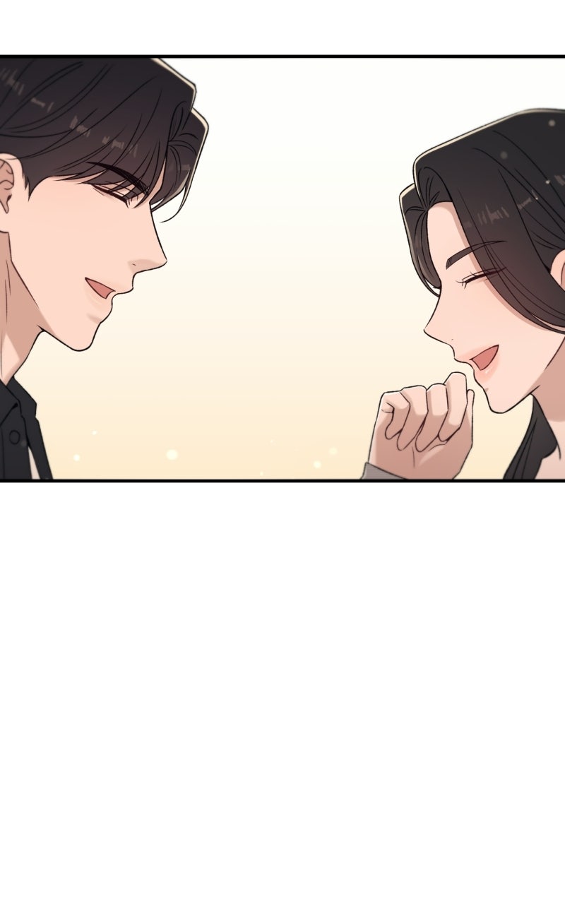A Decade of Us Ep. 26 - Third Date page 24 - 