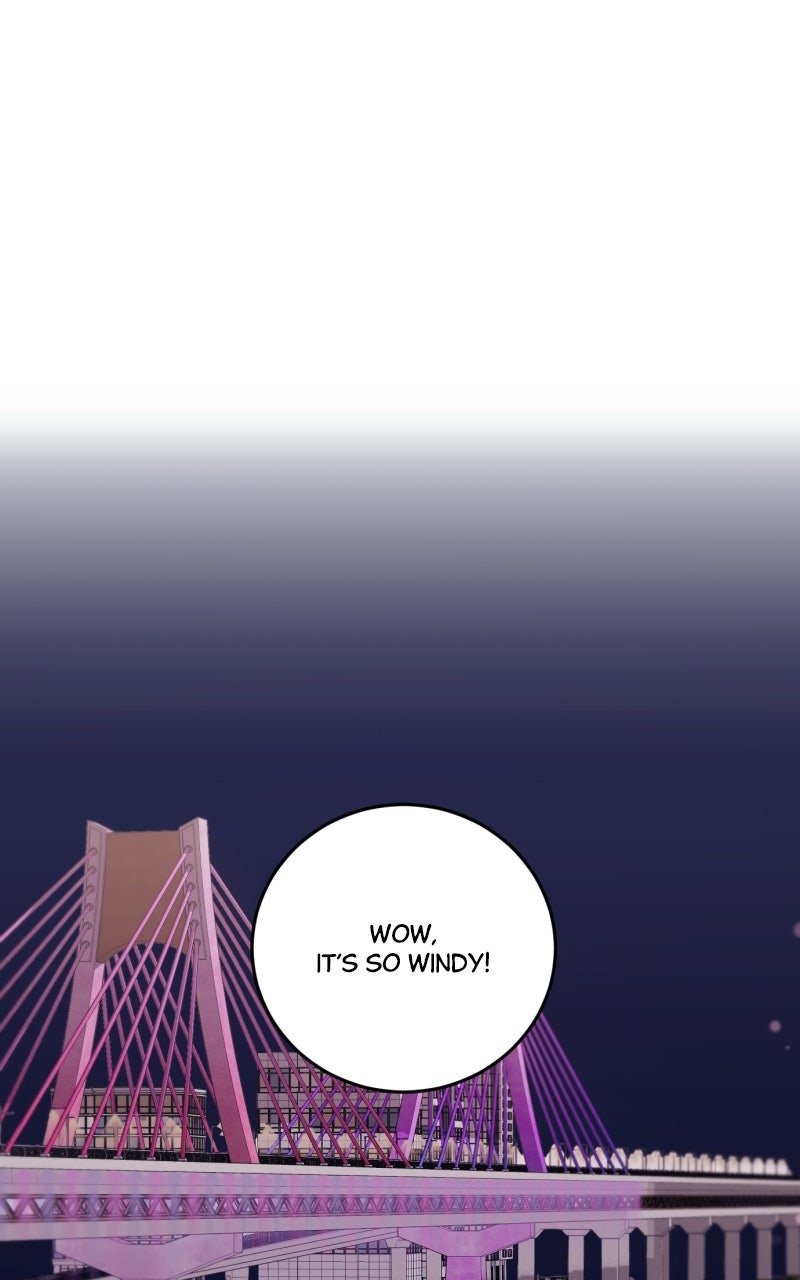 A Decade of Us Ep. 26 - Third Date page 25 - 