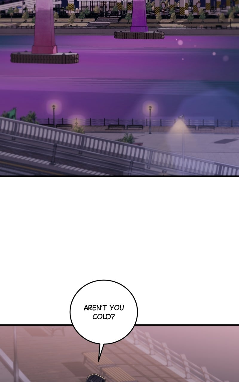 A Decade of Us Ep. 26 - Third Date page 26 - 