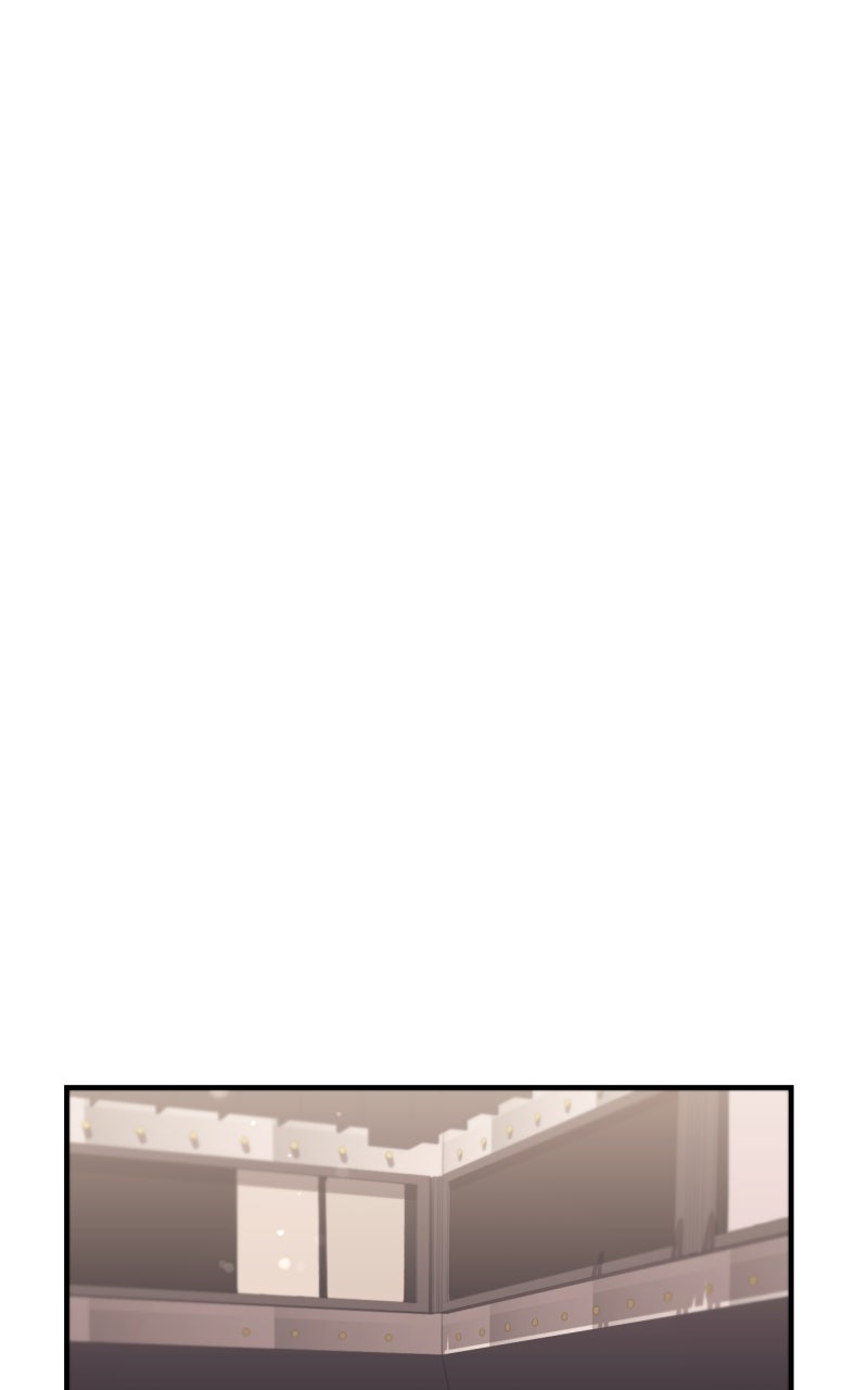 A Decade of Us Ep. 26 - Third Date page 4 - 