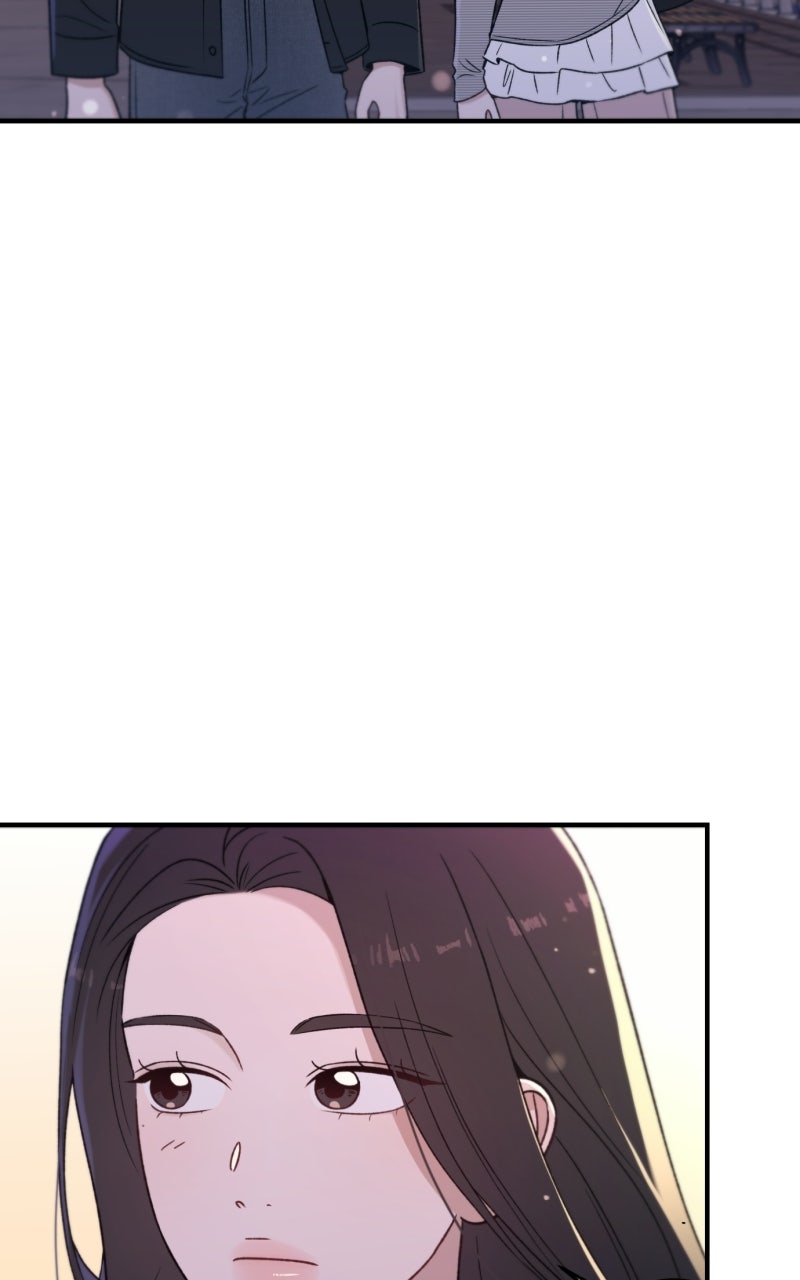 A Decade of Us Ep. 26 - Third Date page 33 - 