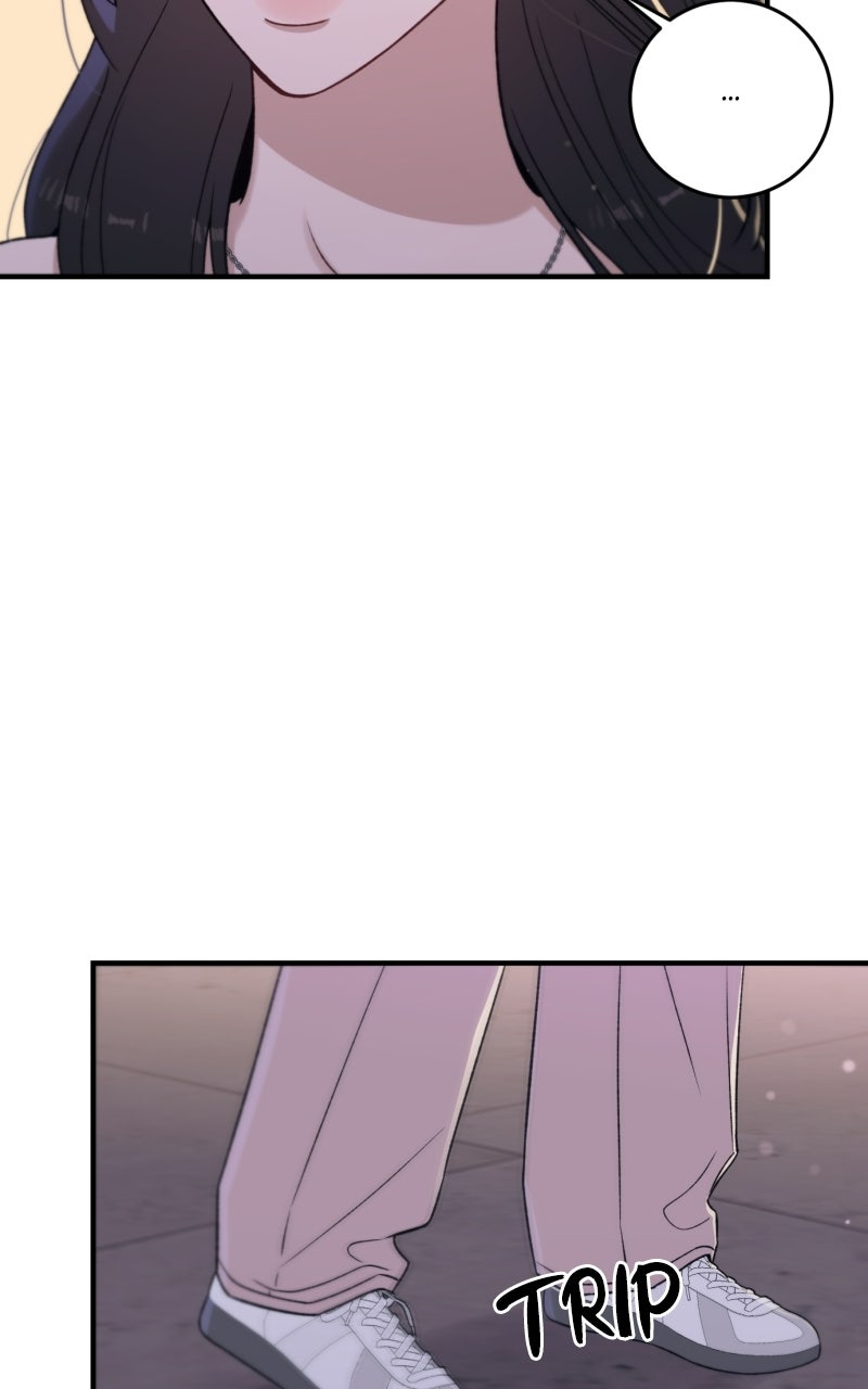 A Decade of Us Ep. 26 - Third Date page 34 - 