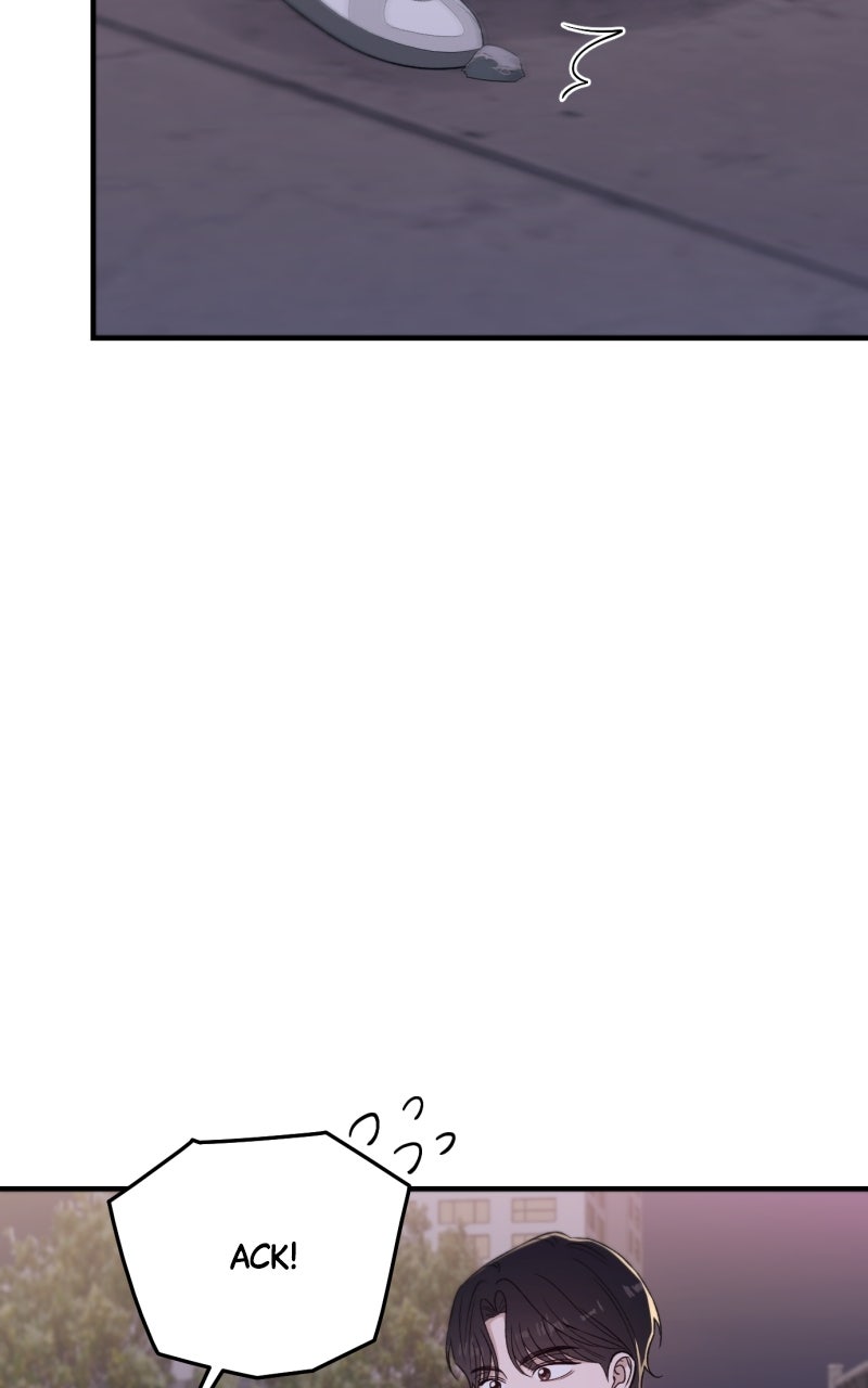 A Decade of Us Ep. 26 - Third Date page 35 - 