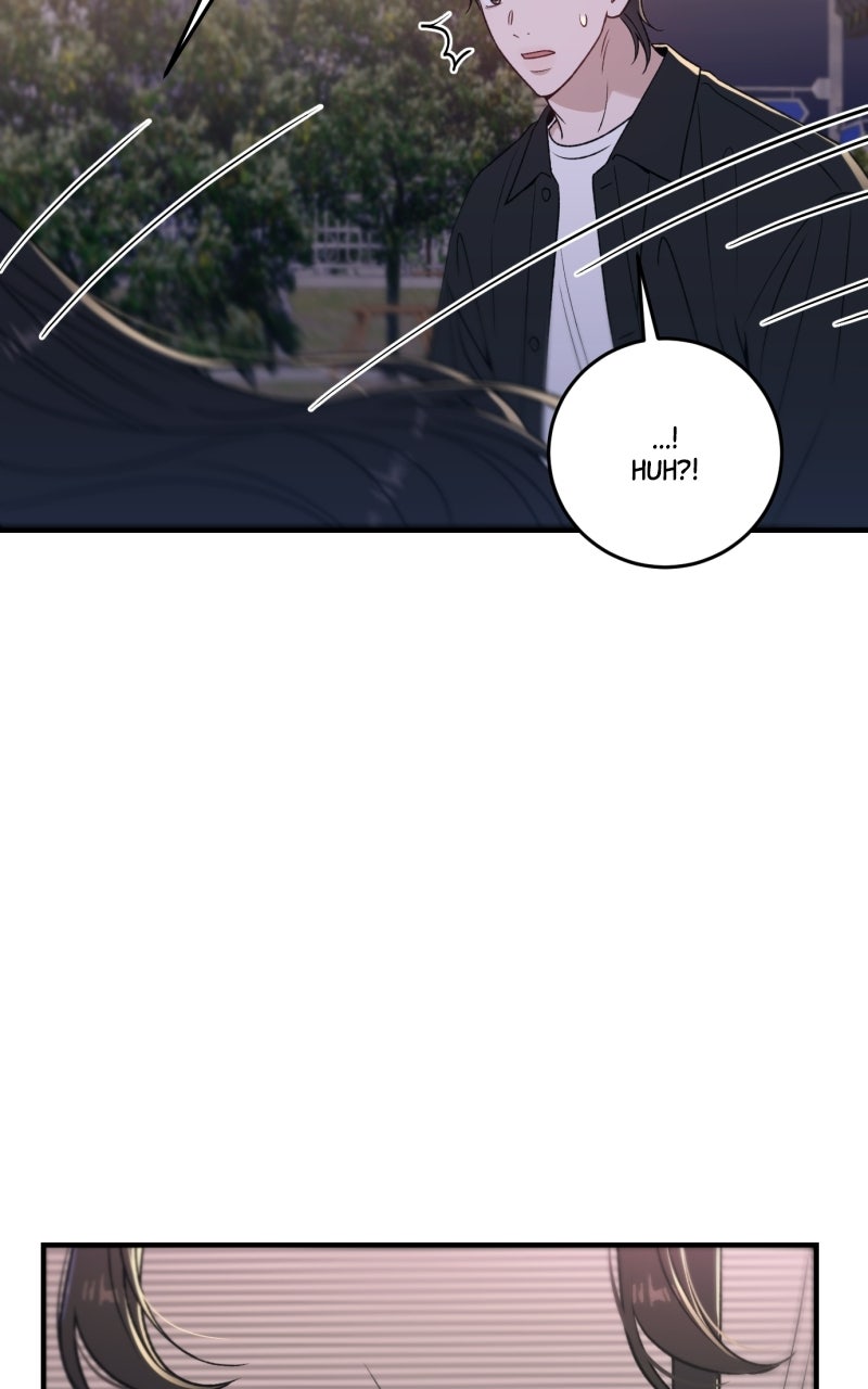 A Decade of Us Ep. 26 - Third Date page 36 - 
