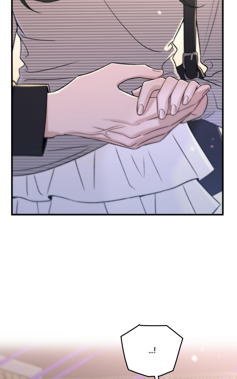 A Decade of Us Ep. 26 - Third Date page 37 - 