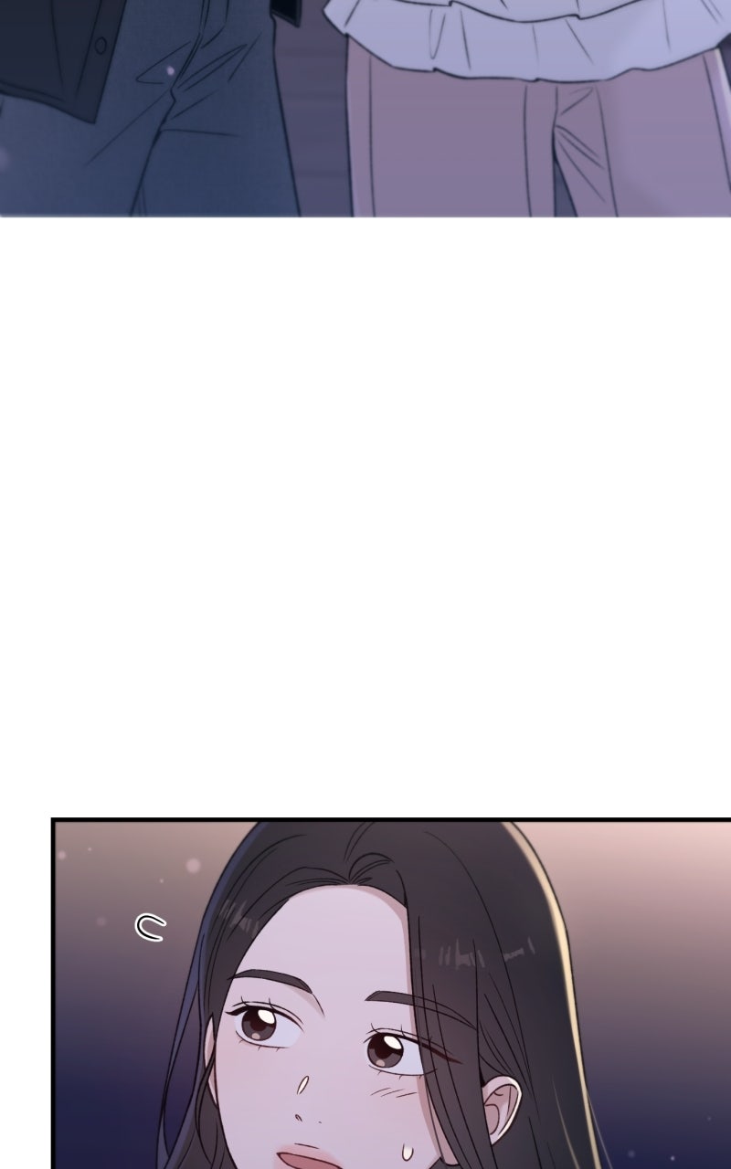 A Decade of Us Ep. 26 - Third Date page 39 - 