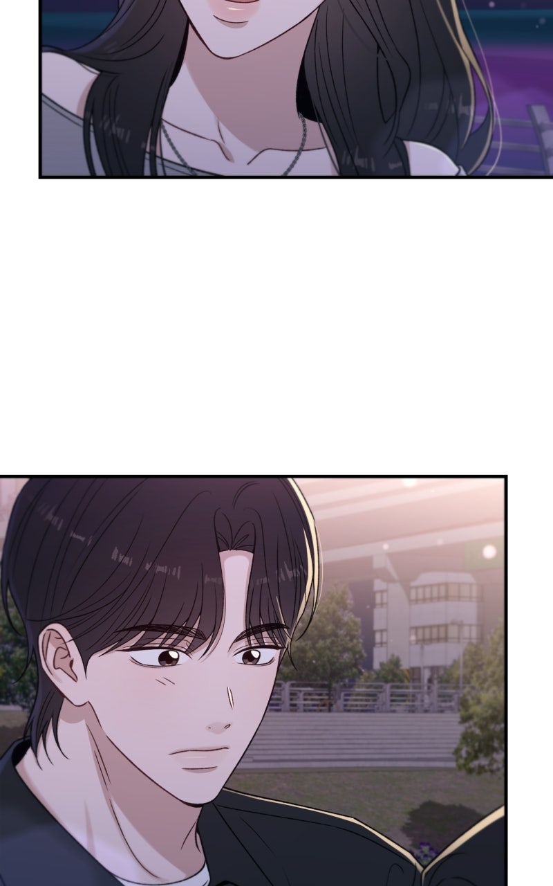 A Decade of Us Ep. 26 - Third Date page 40 - 