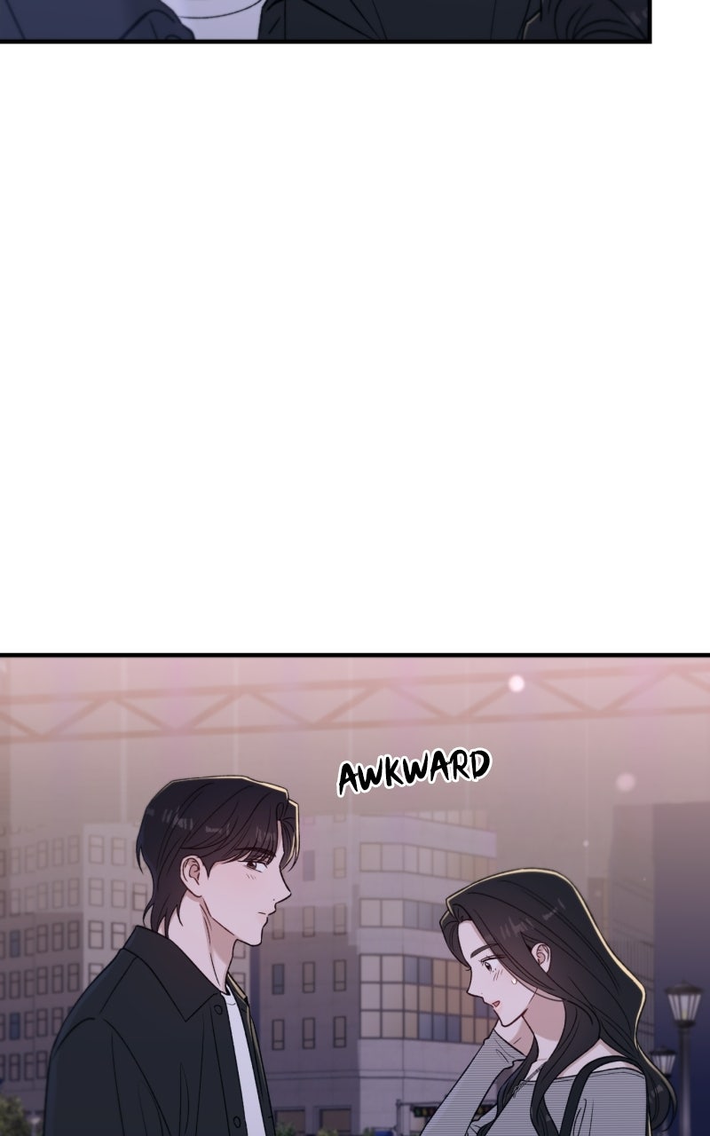 A Decade of Us Ep. 26 - Third Date page 41 - 