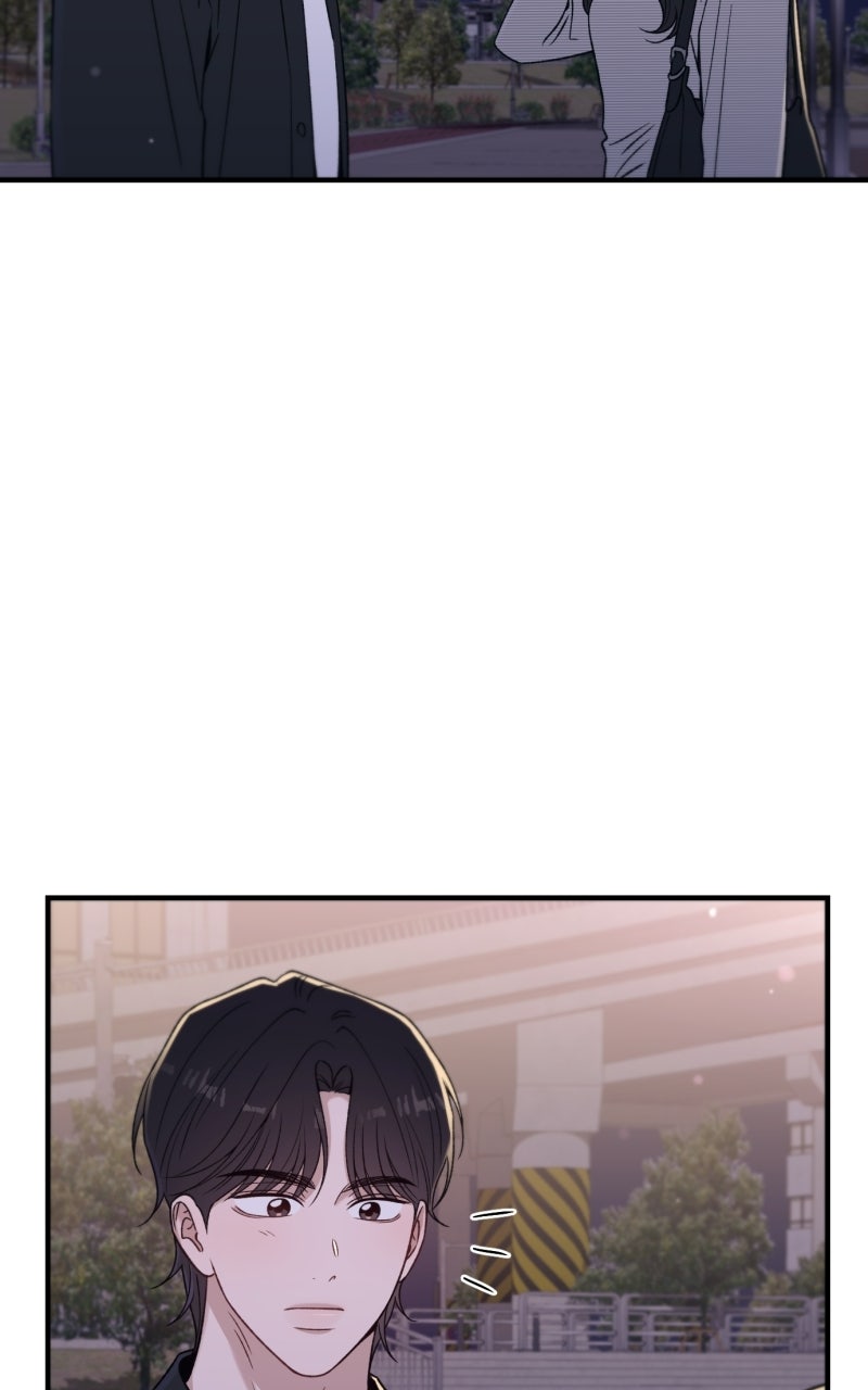 A Decade of Us Ep. 26 - Third Date page 42 - 