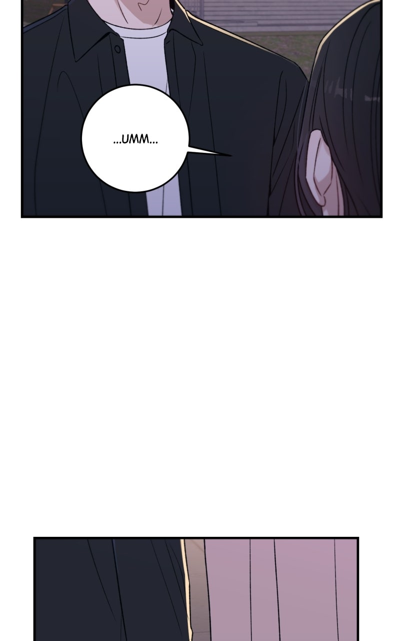 A Decade of Us Ep. 26 - Third Date page 43 - 