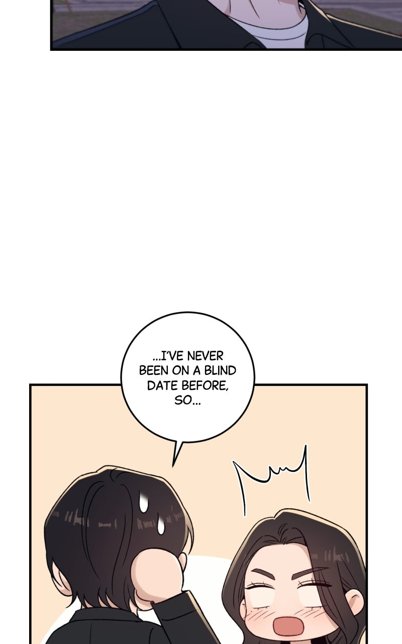 A Decade of Us Ep. 26 - Third Date page 49 - 