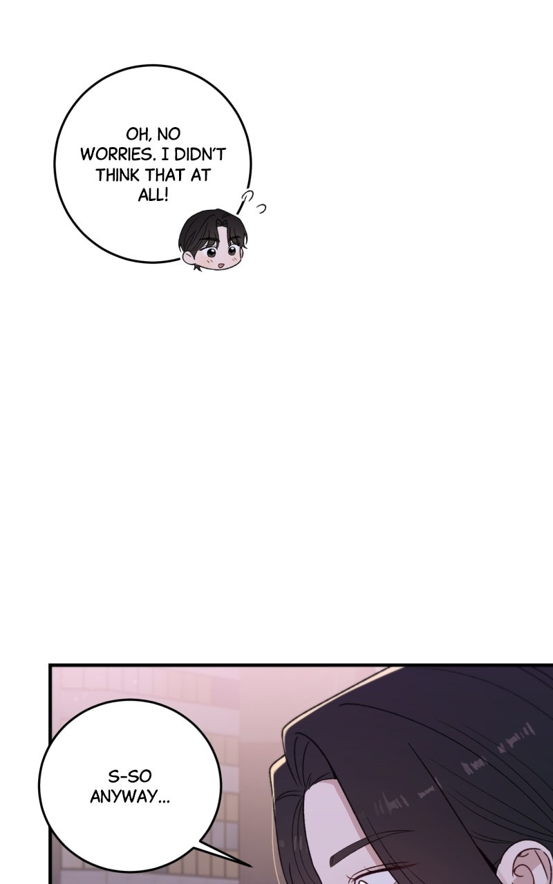 A Decade of Us Ep. 26 - Third Date page 51 - 