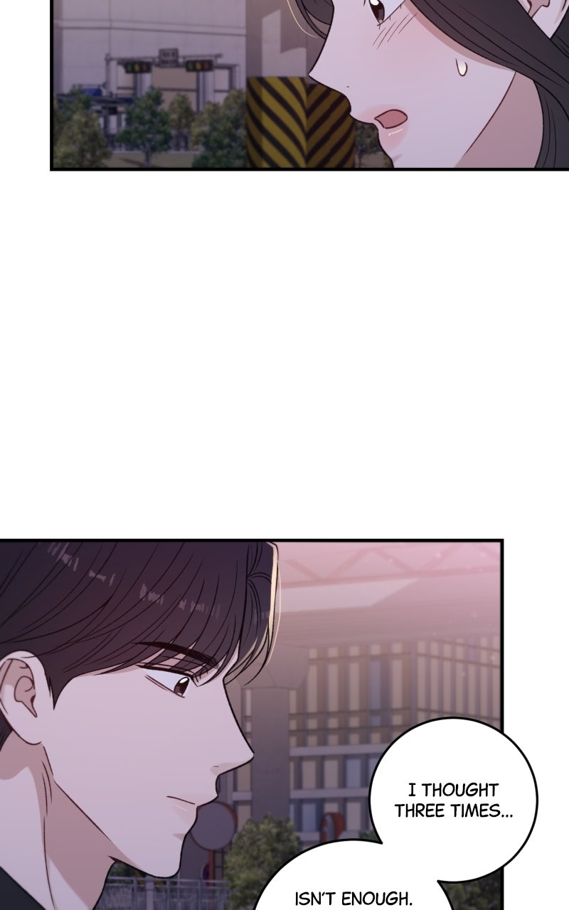 A Decade of Us Ep. 26 - Third Date page 52 - 