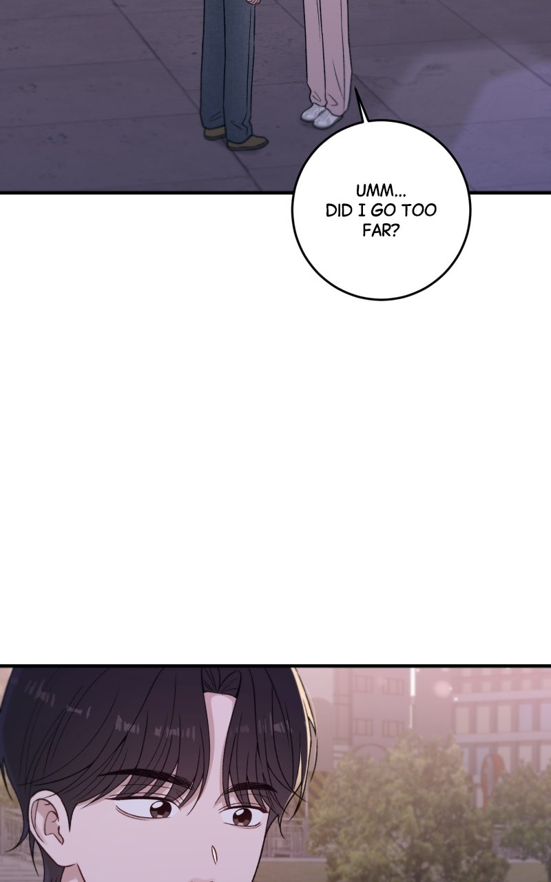 A Decade of Us Ep. 26 - Third Date page 55 - 