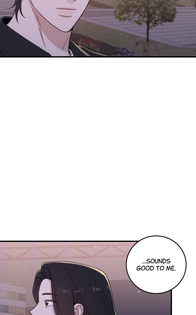 A Decade of Us Ep. 26 - Third Date page 56 - 