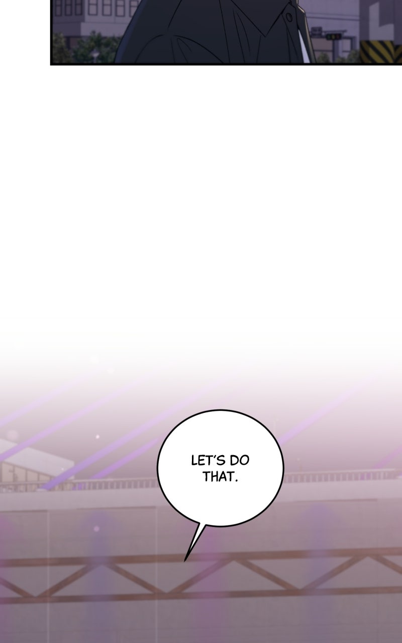 A Decade of Us Ep. 26 - Third Date page 58 - 
