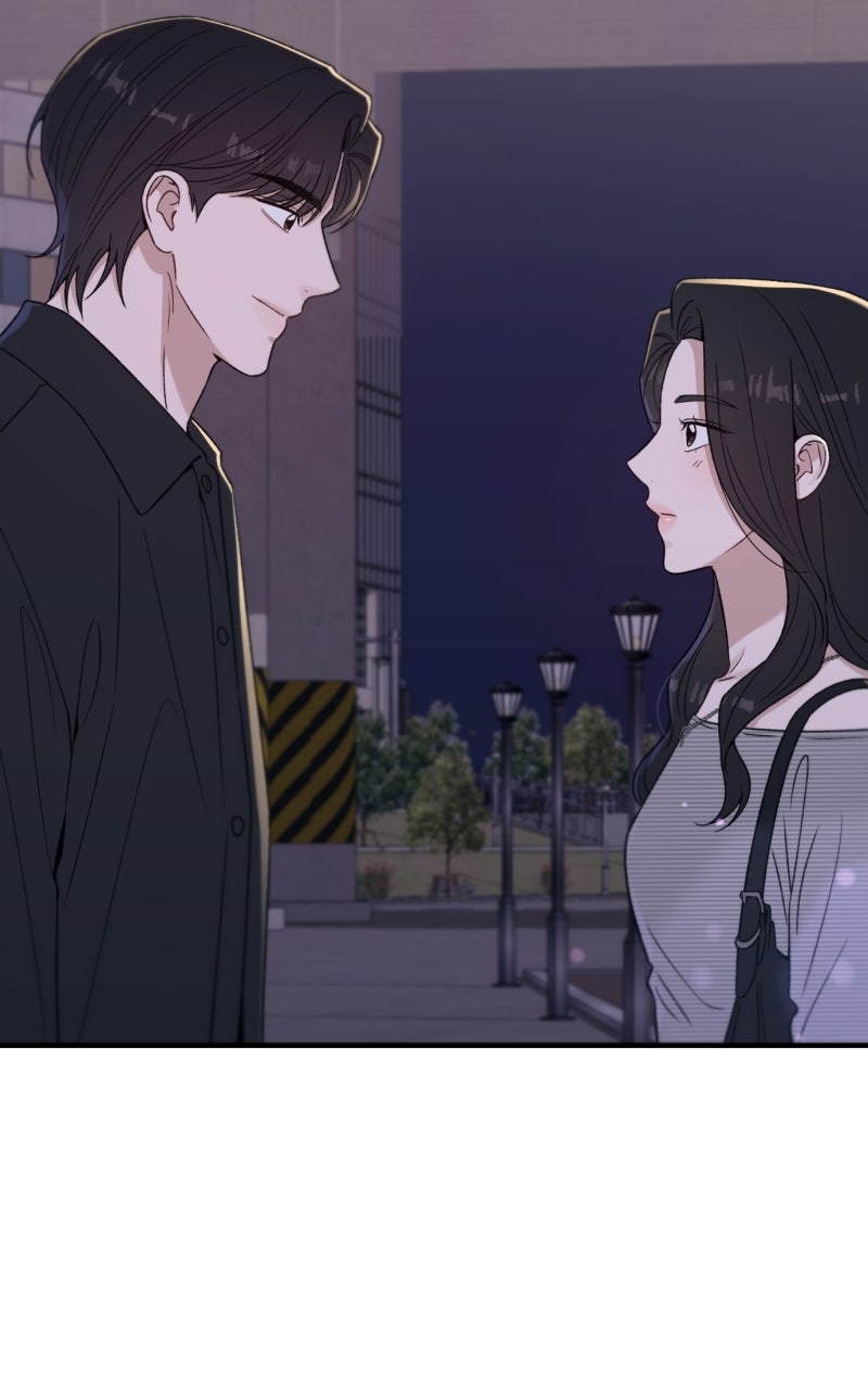 A Decade of Us Ep. 26 - Third Date page 59 - 
