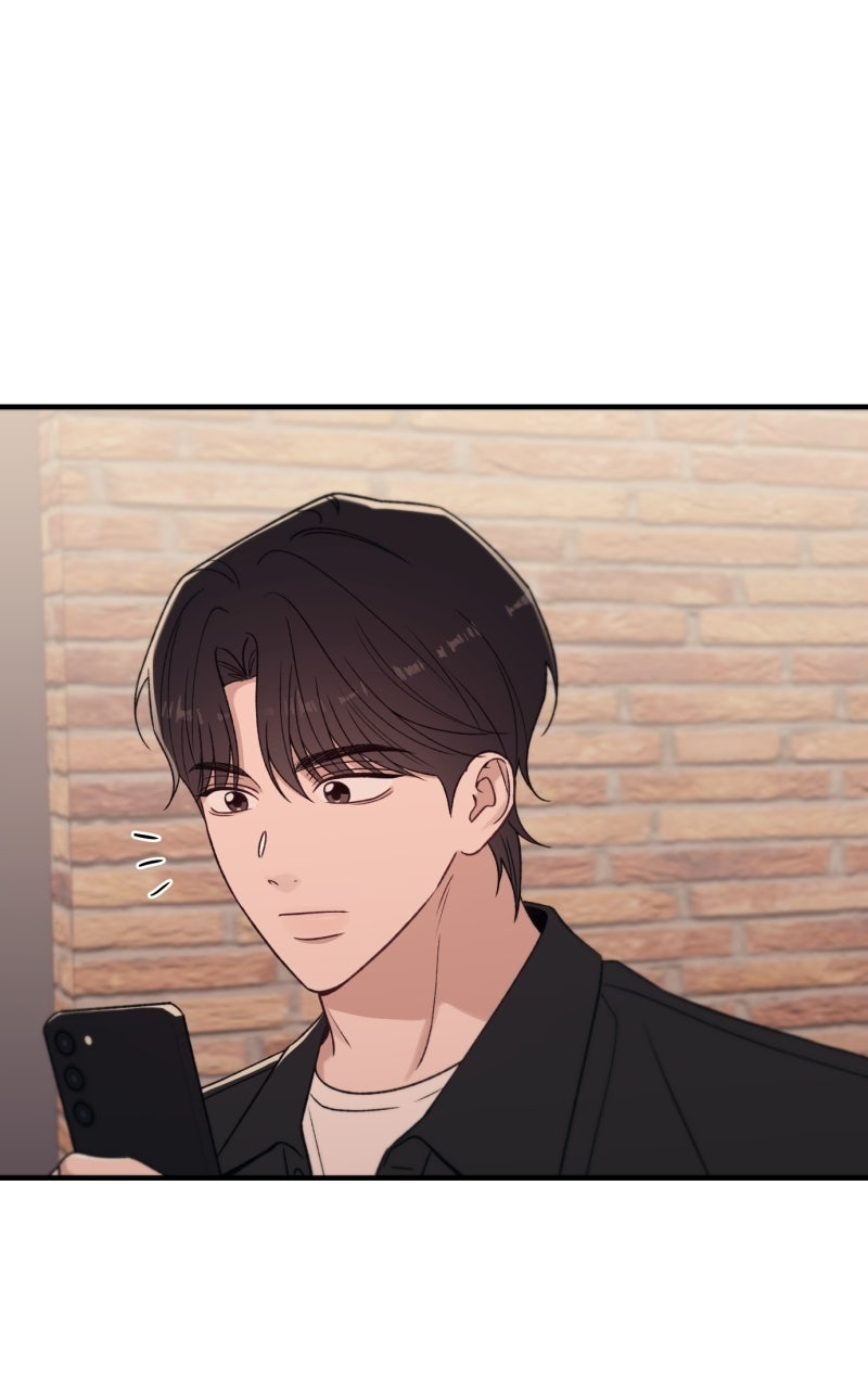 A Decade of Us Ep. 26 - Third Date page 7 - 