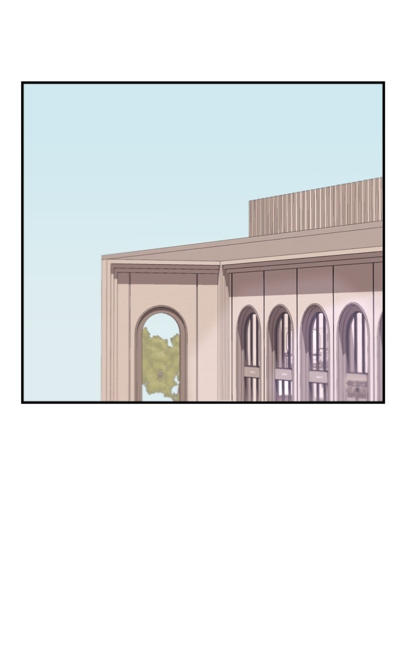 A Decade of Us Ep. 26 - Third Date page 61 - 