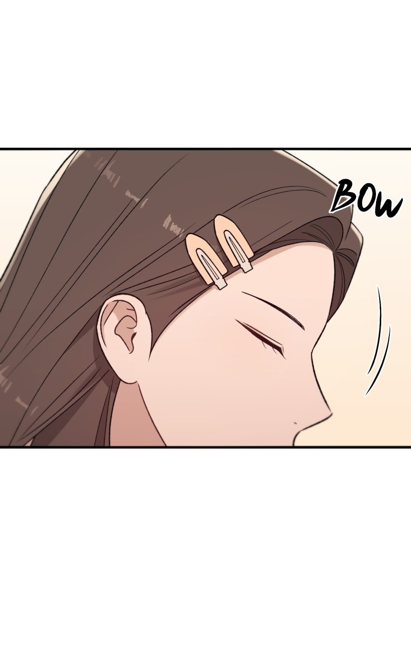 A Decade of Us Ep. 26 - Third Date page 63 - 