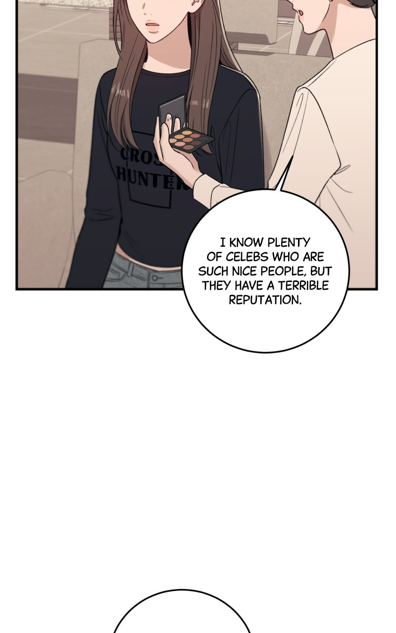 A Decade of Us Ep. 26 - Third Date page 68 - 