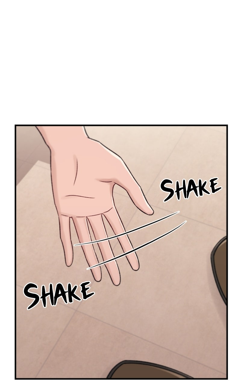 A Decade of Us Ep. 26 - Third Date page 8 - 