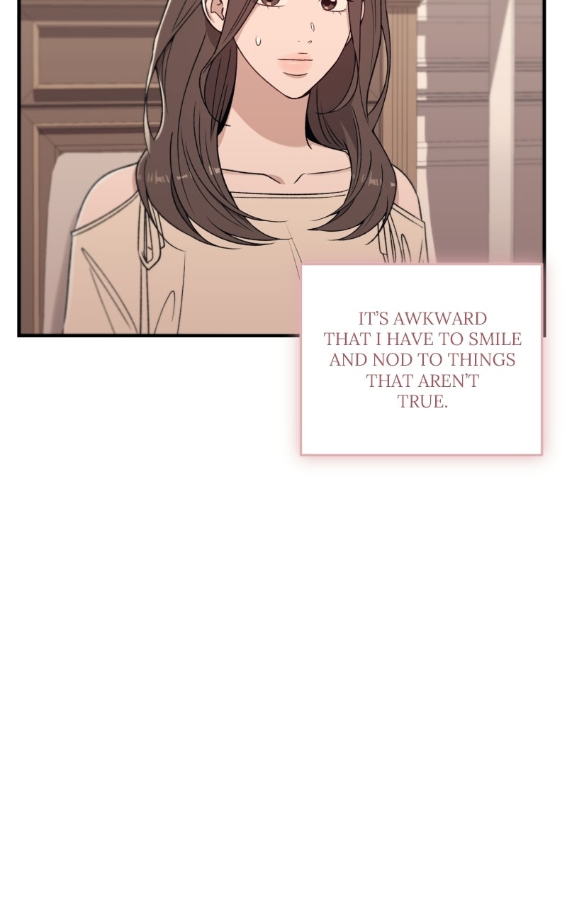 A Decade of Us Ep. 26 - Third Date page 75 - 