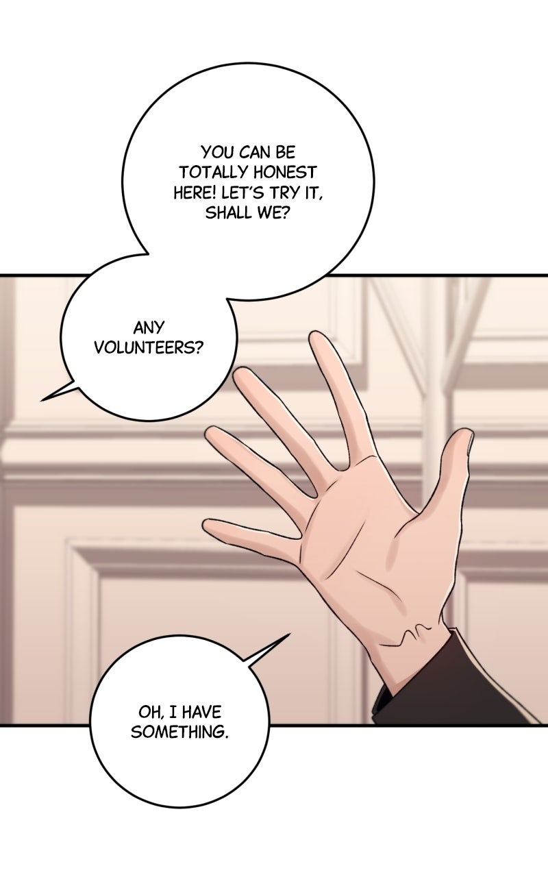 A Decade of Us Ep. 26 - Third Date page 76 - 