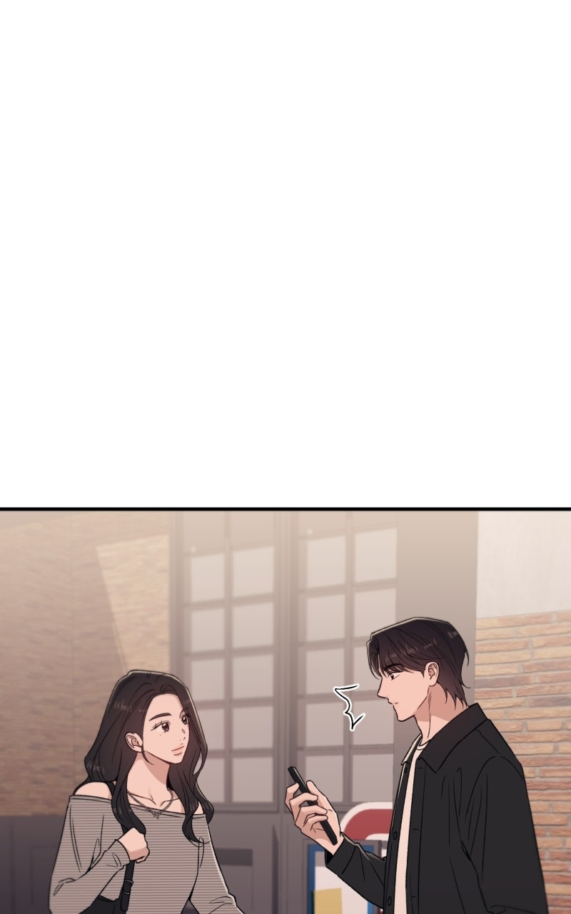 A Decade of Us Ep. 26 - Third Date page 9 - 