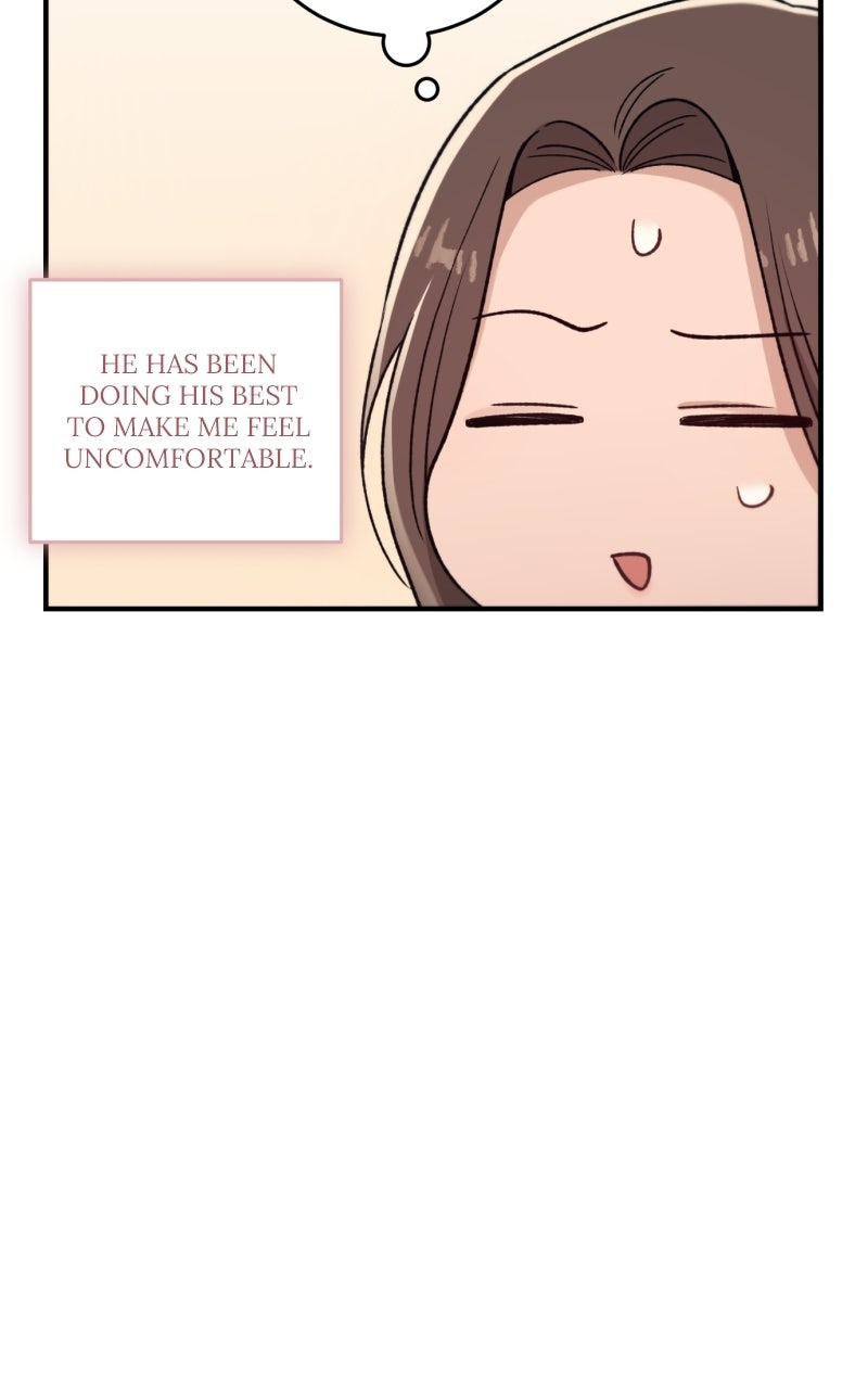A Decade of Us Ep. 26 - Third Date page 83 - 