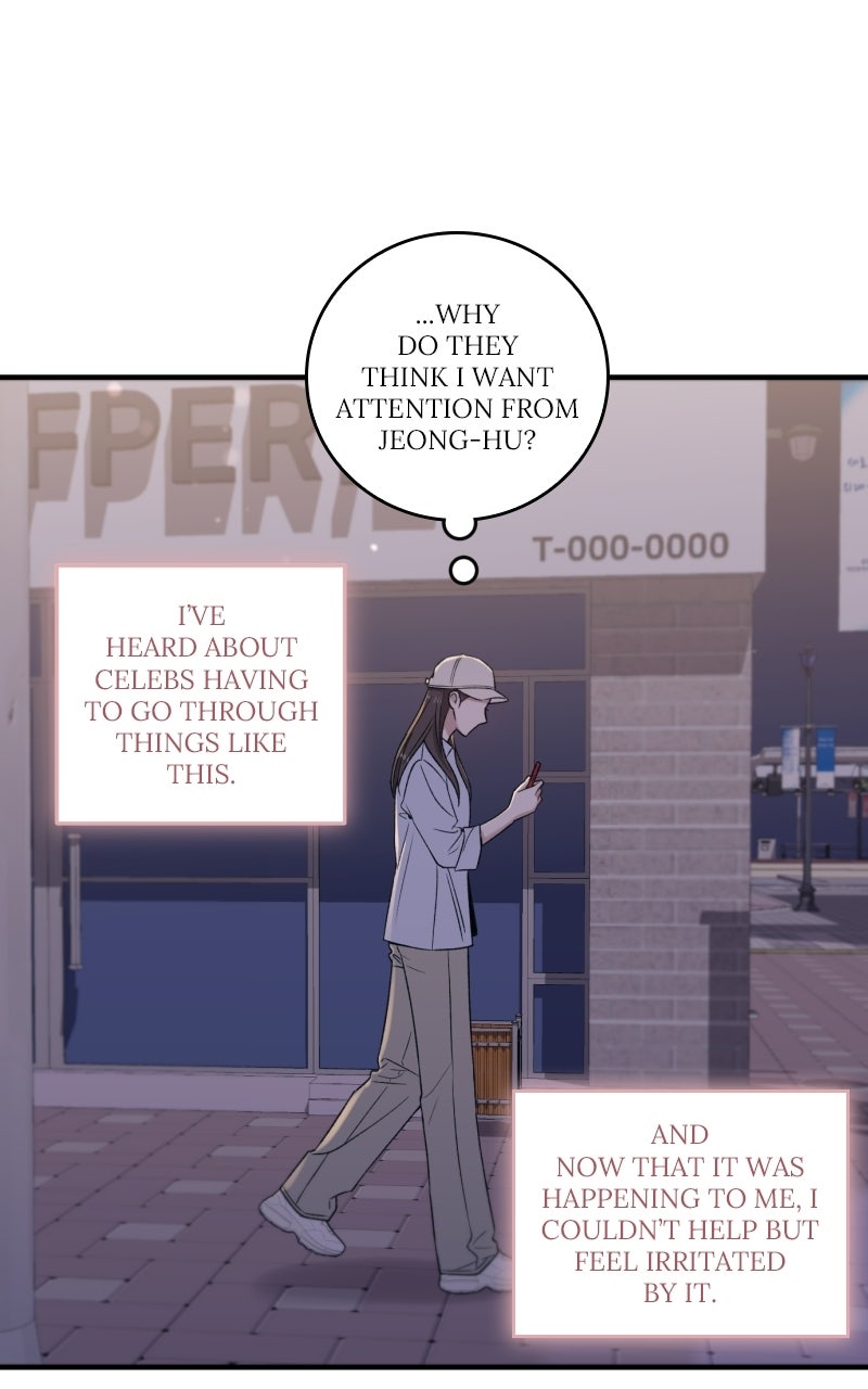 A Decade of Us Ep. 26 - Third Date page 86 - 