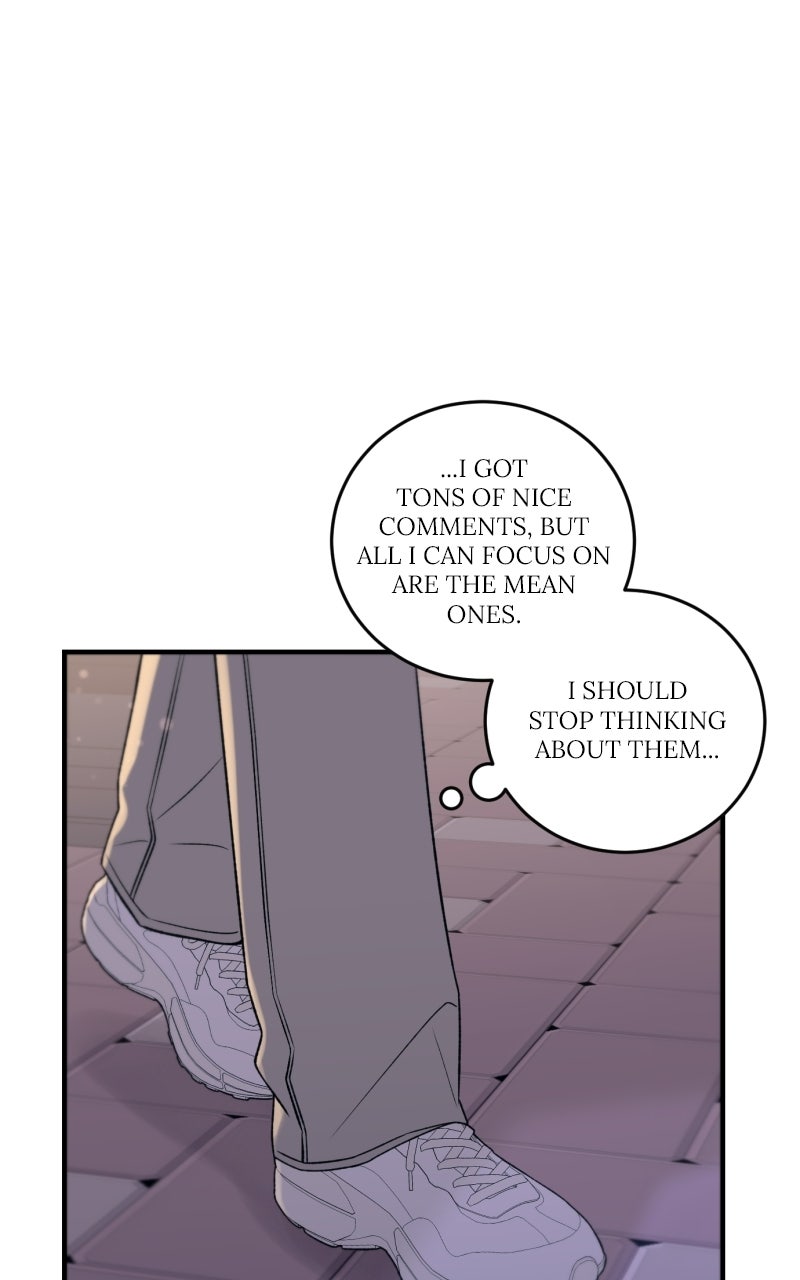 A Decade of Us Ep. 26 - Third Date page 87 - 
